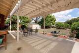942 Cimarron - Photo 26