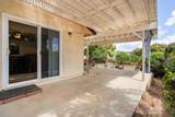 942 Cimarron - Photo 27
