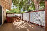 942 Cimarron - Photo 28