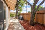 942 Cimarron - Photo 29