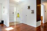 942 Cimarron - Photo 3