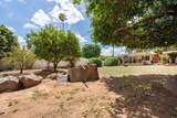 942 Cimarron - Photo 31