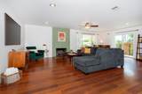 942 Cimarron - Photo 4