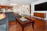 942 Cimarron - Photo 6