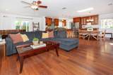 942 Cimarron - Photo 7
