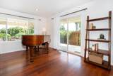 942 Cimarron - Photo 8