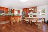 942 Cimarron - Photo 9