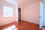 818 Avenue 52 - Photo 26