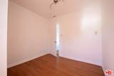 818 Avenue 52 - Photo 28