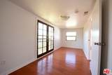 818 Avenue 52 - Photo 29