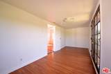 818 Avenue 52 - Photo 30
