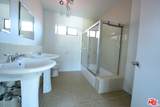 818 Avenue 52 - Photo 32