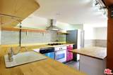 818 Avenue 52 - Photo 34