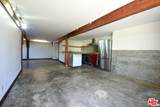 818 Avenue 52 - Photo 35