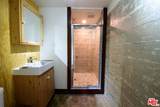 818 Avenue 52 - Photo 37