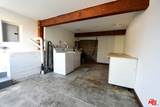 818 Avenue 52 - Photo 38