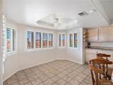16992 Joshua - Photo 15