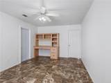 16992 Joshua - Photo 21