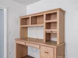 16992 Joshua - Photo 22