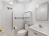 16992 Joshua - Photo 24