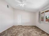 16992 Joshua - Photo 26