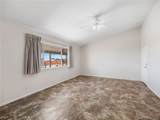 16992 Joshua - Photo 27