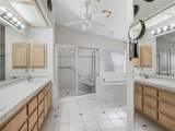 16992 Joshua - Photo 28