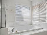 16992 Joshua - Photo 29