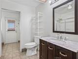 16992 Joshua - Photo 35