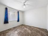 16992 Joshua - Photo 39