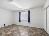 16992 Joshua - Photo 40