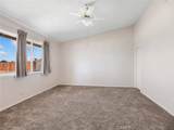 16992 Joshua - Photo 42