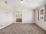 16992 Joshua - Photo 43