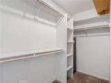 16992 Joshua - Photo 44