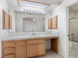 16992 Joshua - Photo 45