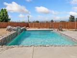 16992 Joshua - Photo 47
