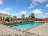 16992 Joshua - Photo 48