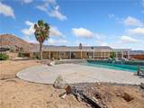 16992 Joshua - Photo 49