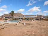 16992 Joshua - Photo 50