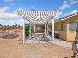 16992 Joshua - Photo 51