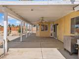 16992 Joshua - Photo 52