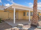 16992 Joshua - Photo 53