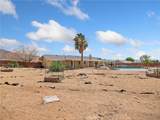 16992 Joshua - Photo 54