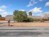 16992 Joshua - Photo 55