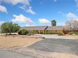 16992 Joshua - Photo 56