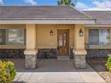 16992 Joshua - Photo 57