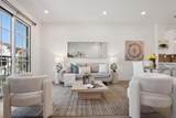 21543 Point Reyes Terrace - Photo 10