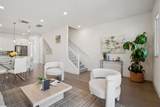21543 Point Reyes Terrace - Photo 12