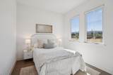 21543 Point Reyes Terrace - Photo 13