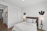 21543 Point Reyes Terrace - Photo 17